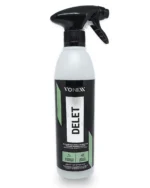 Delet Limpador de Pneus 500ml