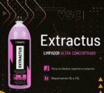Extractus 1,5L - Imagem 2