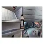 Hidracouro Hidrante de Couro 500ml - Imagem 3