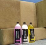 Extractus 1,5L - Imagem 3