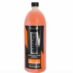 Impact Limpador Universal1,5L