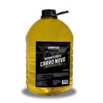 Sanitizante Carro Novo 5L - Imagem 2