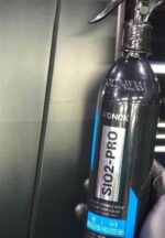 SIO2-PRO Manutenção 500ml - Imagem 2