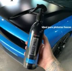 SIO2-PRO Manutenção 500ml - Imagem 3