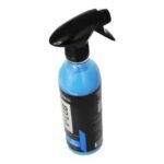 V-Lub 500ml Lubrificante de Pintura