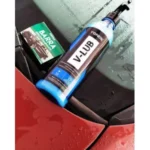 V-Lub 500ml Lubrificante de Pintura - Imagem 3