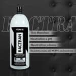Bactran 1,5L Limpador Bactericida - Imagem 4
