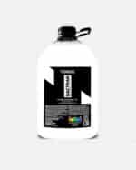 Bactran 1,5L Limpador Bactericida - Imagem 6