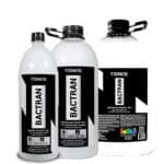 Bactran 1,5L Limpador Bactericida - Imagem 7