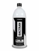 Bactran 1,5L Limpador Bactericida