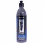 Blend Cleaner Black Edition Wax 500ml - Imagem 2