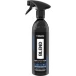 Blend Spray Wax Black Edition 500ml - Imagem 3