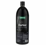 Darker 1,5L Pretinho com Pigmentação
