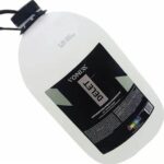 Delet Limpador de Pneus 5L - Imagem 4