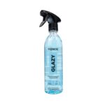 Glazy Limpeza de Vidros 500ml - Imagem 2
