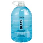 Glazy Limpeza de vidros 5L - Imagem 3