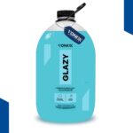 Glazy Limpeza de vidros 5L - Imagem 2