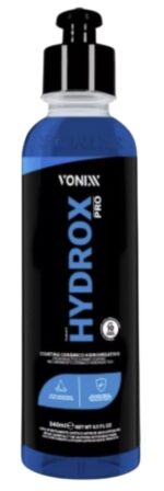 Hydrox Pro Concentrado 500ml