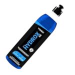 Hydrox Pro Concentrado 500ml - Imagem 2
