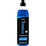 Hydrox Pro Concentrado 500ml - Imagem 3