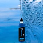 Hydrox Pro Concentrado 500ml - Imagem 4