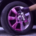 Izer Descontaminante Ferroso1,5L