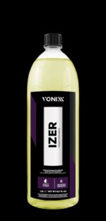 Izer Descontaminante Ferroso1,5L - Imagem 3