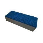 JG 3 Taco Descontaminação Carpete - Imagem 3