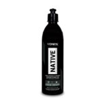 Native Cleaner Wax Carnaúba 500ml - Imagem 2