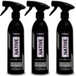 Native Spray Carnaúba 500ml - Imagem 2