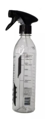 Quant - Pulverizador de Diluição 500ml - Imagem 3