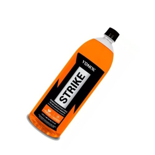 Strike Removedor de Piche e Cola1,5L