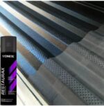 Restaurax Aerossol 400ml - Imagem 3