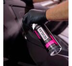 Revelax Revelador de Holograma 500ml - Imagem 2