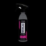 Revelax Revelador de Holograma 500ml - Imagem 3