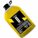 Sanitizante Finalizador 5L Produto 4 em 1 - Imagem 4