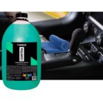 Sintra Pro Limpador Bactericida 5L