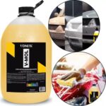 V-Mol Shampoo Pré Lavagem 5L