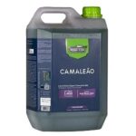 Camaleão 5L Shampoo Concentrado - Imagem 2