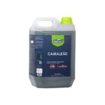 Camaleão 5L Shampoo Concentrado - Imagem 3