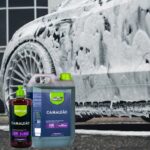 Camaleão 5L Shampoo Concentrado - Imagem 4