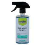 Cleaner Glass 500ml Antiembaçante