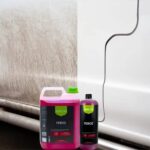 Feroz Para Pré-Lavagem 5L - Imagem 3