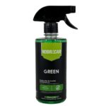 Green Remove Insetos 500ml Nobrecar - Imagem 3