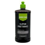 Super Pretinho Embelezador de Pneus Nobrecar 1L - Imagem 4