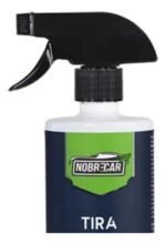 Tira Cola e Piche Nobrecar 500ml - Imagem 3