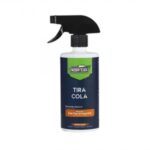 Tira Cola e Piche Nobrecar 500ml - Imagem 2