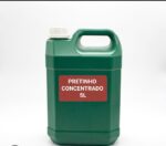 Pretinho Super Concentrado 5L - Imagem 3