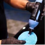 Blend Cleaner Wax 500ml - Imagem 3