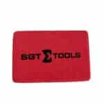 Taco Clay Bar Sigma Tools Descontaminação De Pintura - Imagem 3